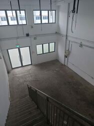 Eco-tech@sunview (D22), Factory #563962391